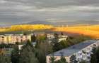 Apartament de 2 camere zona Codrul Cosminului , - 6