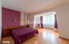 Apartament pe 2 nivele - 6 camere Gavana 3 + 309 mp curte proprie - 11