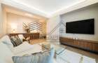 CORTINA NORTH [+21% TVA] View liber | Bucatarie inchisa | Terasa 9 mp - 1