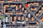 Vand apartament cu 2 camere zona centrala, Magazin Ialomita - 5