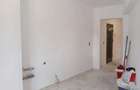 Apartament 2 camere, zona Progresul-Horea - 4