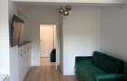 2 camere + loc de parcare| Neofort 50 Titan| Prima inchiriere| Metrou Costin Geo