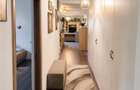 Apartament 3 camere, regim vila, ambient verde, parcare, Unirii, Targu - 10
