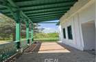 Conacul Poiana - Bihor - renovat - de vanzare - 5