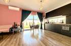 Duplex premium, 4 camere, 83 mp utili, 300 mp teren - Dumbravita - 14