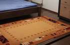 Inchiriez apartament la casa zona Manastirii Sfantul Ioan Suceava - 4