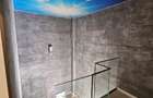 Apartament de lux de inchiriat in Curtea de Arges.