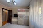 Apartament 3 camere decomandat, 76 mp, zona Nerva Traian - 11