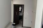 Apartament cu 3 camere, parcare subterană, complet utilat, Grigorescu. - 4