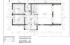 Casa demolabila/renovabila cu proiect in Jucu de Sus - 25
