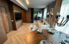 Penthouse 3 camere | Parcare | 3 Terase | Straulesti - 5