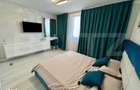 Apartament 2 camere decomandat, 64mp, Happy Residence, disponibil 1 iu - 8