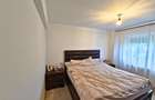 APARTAMENT DE 3 CAMERE, 107 MP - LA 3 MINUTE DE CENTRU - 9