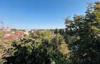 Apartament 3 camere - Apusului - Metrou Pacii