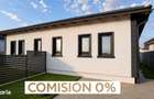 Comision 0% Duplex | 3 camere | 2 bai | Teren 351 mp Sag