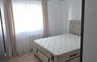 Apartament 3 camere decomandat | Tractorul | Etaj 1 | 68 mp | Renovat | Parcare + Boxa - 4