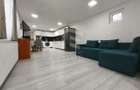 Casa Palazu Mare | Renovata | 370 MP teren - 4