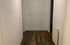 De vanzare apartament 2 camere Lunca - 4