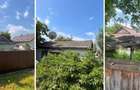Casa si teren Fantanele, ID: R3166525 - 5
