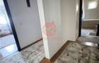 Apartament 2 Camere Decomandat, Inel 2 - 8