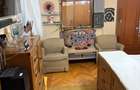 Sura Mare-Oltenitei-Ulmetului-P+1 - spatiu comercial 15 mp + garaj 14 mp 334000€