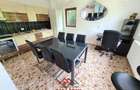 Casa in Campina--230.000e - 10