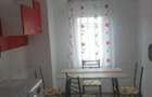 Apartament 2 camere Constanta, ultracentral, modern, spatios, cu loc de parcare si toate dotarile - 1