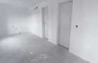 Casa Suseni intrarea dinspre Reghin - 8