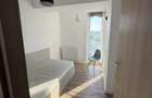Apartament 2 Camere Politehnica Park Residence, Grozavesti, Sector 6 - 3