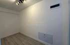 Penthouse exclusivist 3 camere, 3 bai - etaj 6+7, constructie 2024