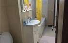 Apartament 2 camere PALAS -A. PANU - 7