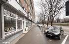 Spatiu Comercial cu vitrina Bulevardul Dacia - 5