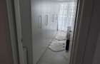 PROPRIETAR- Apartament 3 camere, finisaje premium Evolution Apartments - 12