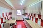 Apartament cu 2 dormitoare, bucatarie separata, renovat, zona Prof. Ioan Rus
