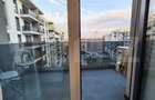 Apartament modern cu 3 camere in Prima Arena - 1