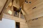 Casa A-Frame de vanzare in Glajerie - Rasnov, 115 mp, 4 camere, direct dezvoltator - 5