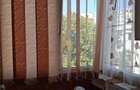 Super Zona! Ap. 3 cam, conf 1, decomandat, Calarasi, - 3