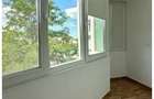 Inchiriez apartament cu o camera Calea Seagului