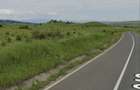 Teren 5ha 20 min de Sibiu - 4