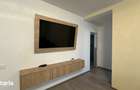 Apart 2 camere Bloc NOU 58 mp. CETATE Stadion Dresing 2 Parcari Utilat - 14