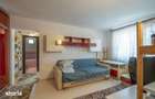 Apartament 2 camere | Pajura | Parter | Acces direct, fara lifturi, fa - 3