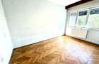 Apartament cu 3 camere , et 1, Banca Nationala , 74 mp + 17 mp boxa - 2