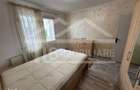Apartament cu 2 camere, 50mp, decomandat, Zona Dimitrie Cantemir - 4