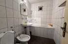 Apartament 2 camere Zorilor-str Padurii