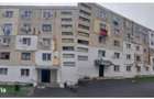Apartament cu o camera Zarnesti, Brasov - 3046569 - 1