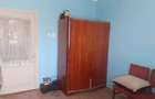 Casă cu 4 camere cu Teren 600 Mp în Puchenii-Moșneni - 7
