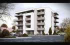 apartamente bloc nou ultracentral - 6