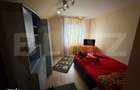 De inchiriat apartament cu 3 camere, la parter, cu terasa si curte - 6