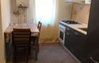 2 camere CENTRALA- Aradului