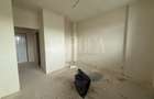 Apartament 2 camere de vanzare in Floresti - 3
